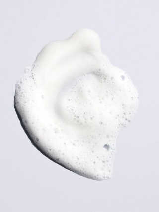 Oribe Supershine Run-Through Detangling Shampoo Szampon ułatwiający rozczesywanie 250 ml