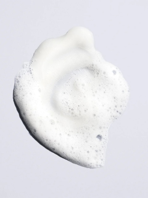 Oribe Supershine Run-Through Detangling Shampoo Szampon ułatwiający rozczesywanie 250 ml