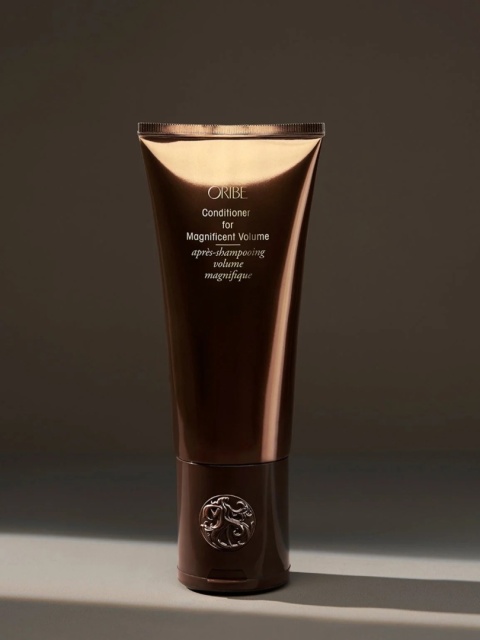 Oribe Volume Conditioner For Magnificent Volume Odżywka nadająca włosom zmysłowej objętości 200 ml