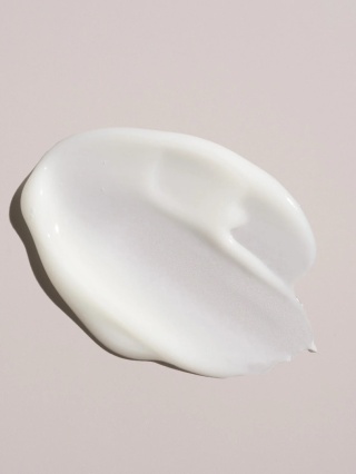 Oribe Volume Conditioner For Magnificent Volume Odżywka nadająca włosom zmysłowej objętości 200 ml