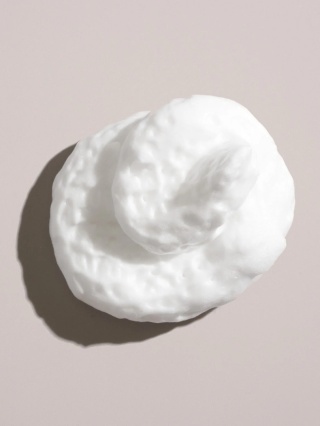 Oribe Volume Grandiose Hair Plumping Mousse Pianka nadająca elastyczną objętość i grubość 75 ml