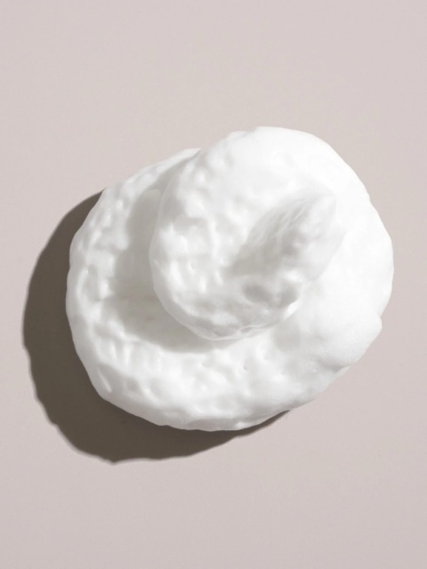 Oribe Volume Grandiose Hair Plumping Mousse Pianka nadająca elastyczną objętość i grubość 75 ml