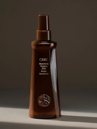 Oribe Volume Maximista Thickening Spray Spray pogrubiający włosy 200 ml