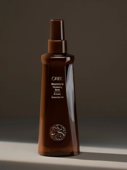 Oribe Volume Maximista Thickening Spray Spray pogrubiający włosy 200 ml