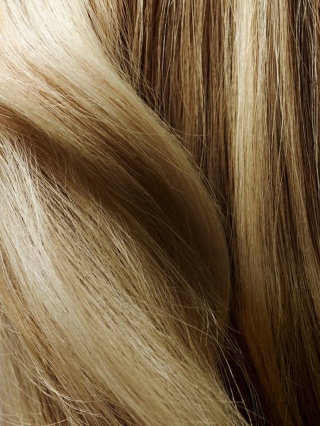 Oribe Volume Maximista Thickening Spray Spray pogrubiający włosy 200 ml