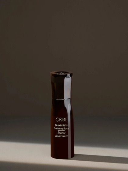 Oribe Volume Maximista Thickening Spray Spray pogrubiający włosy 50 ml