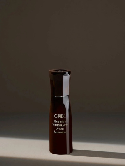 Oribe Volume Maximista Thickening Spray Spray pogrubiający włosy 50 ml
