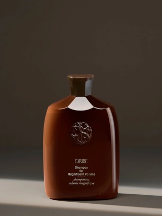 Oribe Volume Shampoo For Magnificent Volume Szampon nadający włosom zmysłowej objętości 250 ml