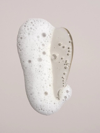 Oribe Volume Shampoo For Magnificent Volume Szampon nadający włosom zmysłowej objętości 250 ml