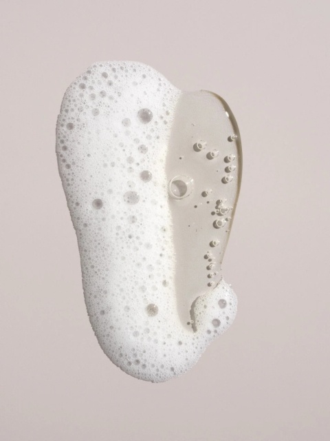 Oribe Volume Shampoo For Magnificent Volume Szampon nadający włosom zmysłowej objętości 250 ml