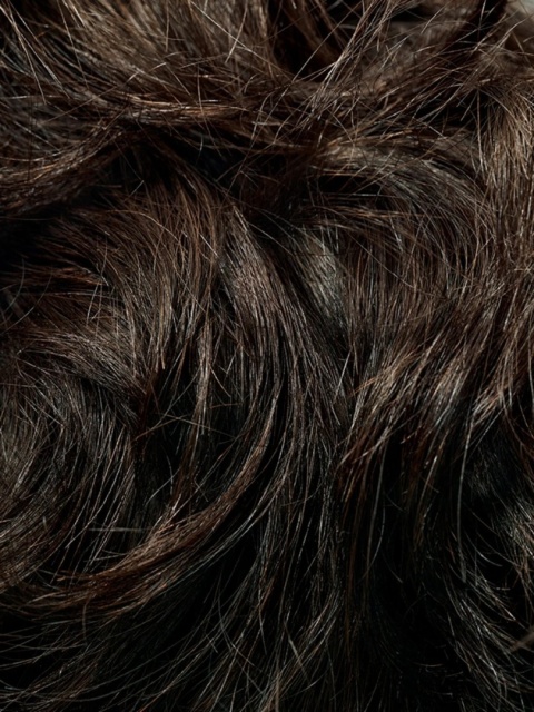 Oribe Volume Thick Dry Finishing Spray Spray dodający objętości i odświeżenia 250 ml