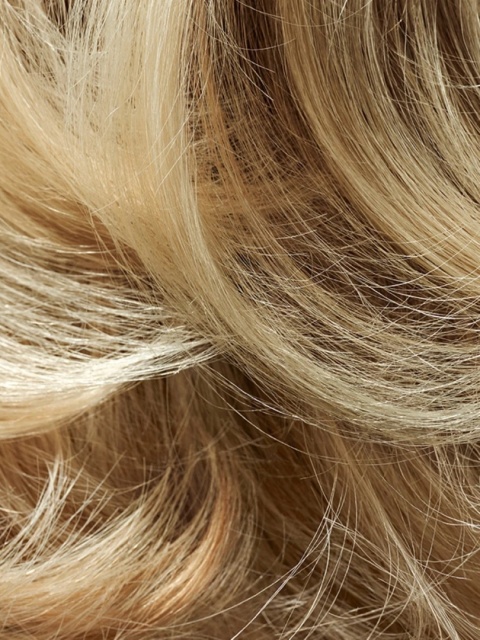 Oribe Volume Thick Dry Finishing Spray Spray dodający objętości i odświeżenia 75 ml