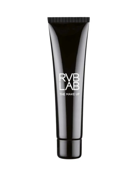 RVB LAB Illuminating Light Foundation 31 Lekki podkład rozświetlający 31 30 ml
