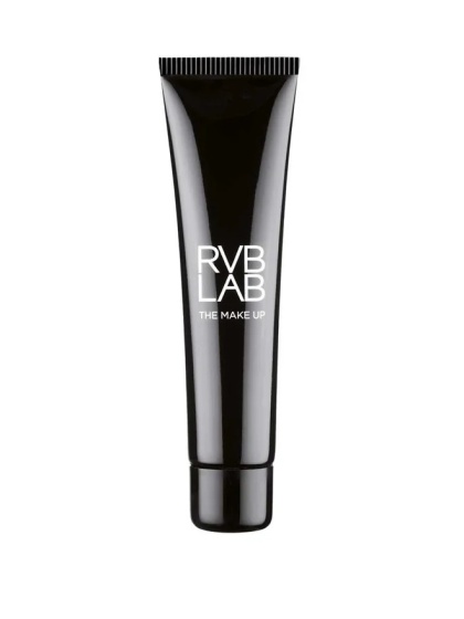 RVB LAB Illuminating Light Foundation 33 Lekki podkład rozświetlający 33 30 ml