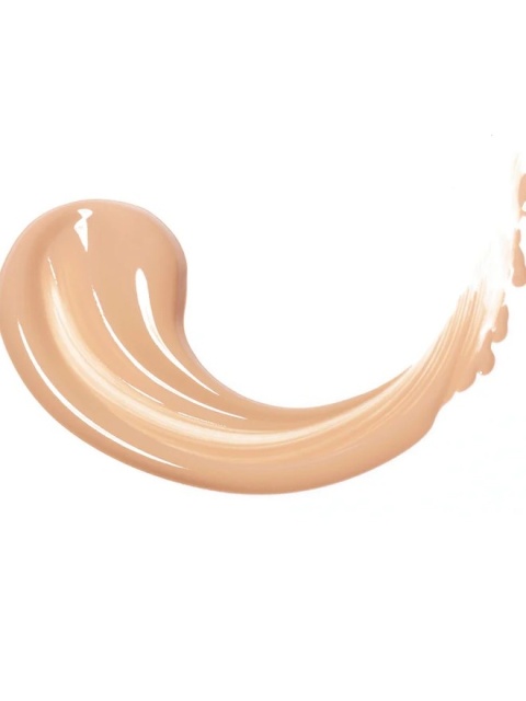 RVB LAB Illuminating Light Foundation 33 Lekki podkład rozświetlający 33 30 ml