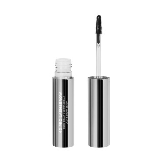 RVB LAB THE MAKE UP Serum do brwi i rzęs 4D - 4D PRO LASH&BROWN