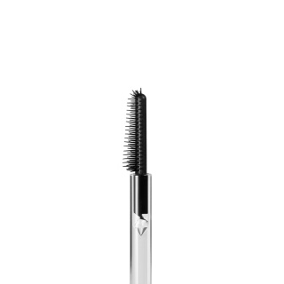 RVB LAB THE MAKE UP Serum do brwi i rzęs 4D - 4D PRO LASH&BROWN