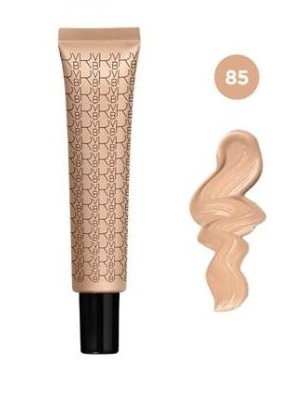 RVB LAB THE MAKE UP Hydra Booster Foundation 85 Nawilżający podkład Hydra Booster 85 30 ml