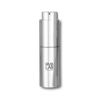 RVB LAB THE MAKE UP MESO FILL FOUNDATION PLUMP&FILL Podkład wypełniający z efektem Botox-Like 95