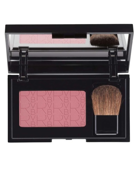 RVB LAB THE MAKE UP Powder Blush 111 Róż w kompakcie 111 5 g