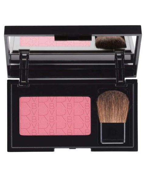 RVB LAB THE MAKE UP Powder Blush 112 Róż w kompakcie 112 5 g