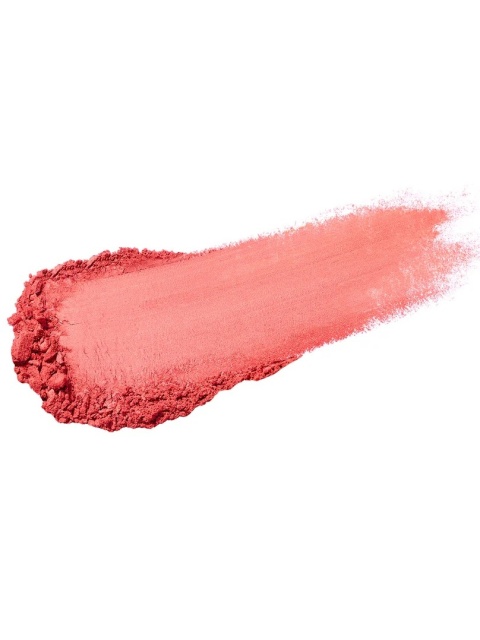 RVB LAB THE MAKE UP Powder Blush 112 Róż w kompakcie 112 5 g