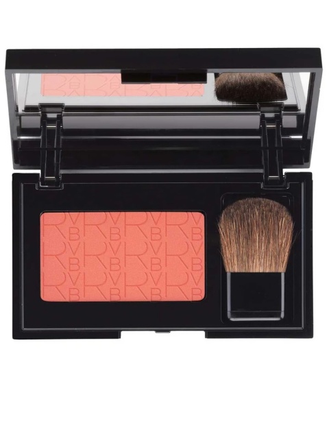 RVB LAB THE MAKE UP Powder Blush 113 Róż w kompakcie 113 5 g