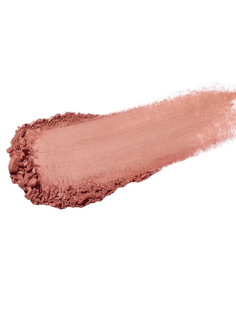 RVB LAB THE MAKE UP Powder Blush 113 Róż w kompakcie 113 5 g