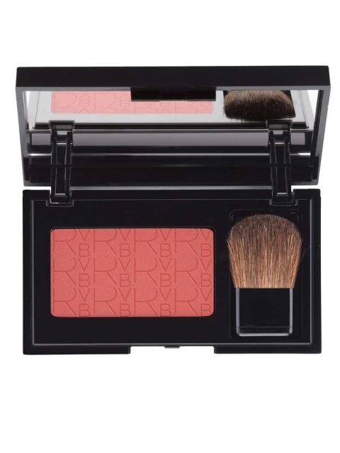 RVB LAB THE MAKE UP Powder Blush 114 Róż w kompakcie 114 5 g