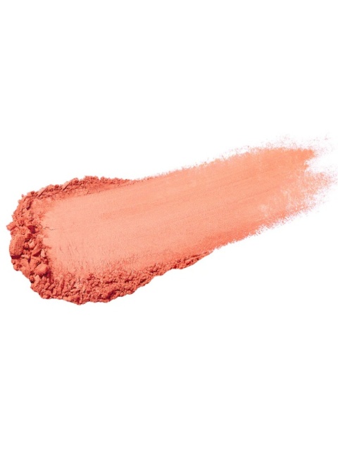 RVB LAB THE MAKE UP Powder Blush 114 Róż w kompakcie 114 5 g