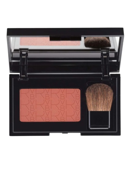 RVB LAB THE MAKE UP Powder Blush 115 Róż w kompakcie 115 5 g