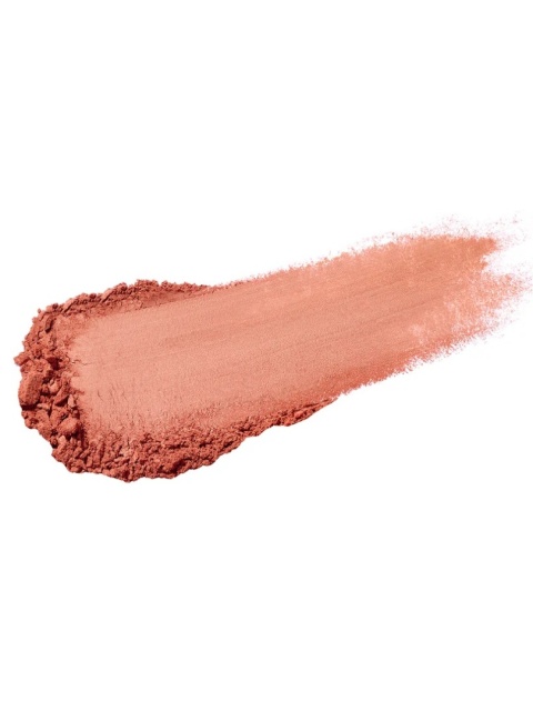 RVB LAB THE MAKE UP Powder Blush 115 Róż w kompakcie 115 5 g