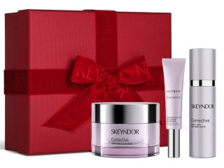 Skeyndor Corrective Kit