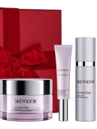 Skeyndor Corrective Kit