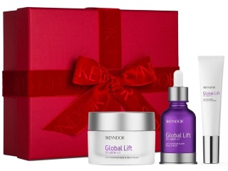 Skeyndor Global Lift Kit