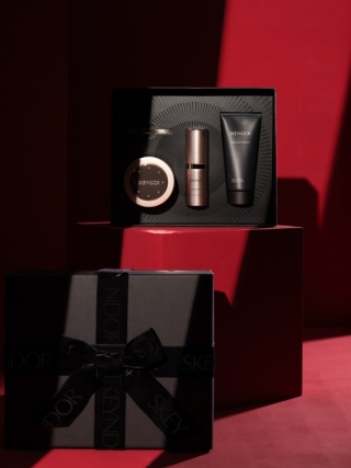 Skeyndor Timeless Prodigy Kit