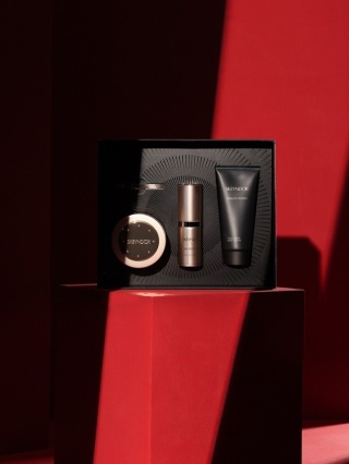 Skeyndor Timeless Prodigy Kit