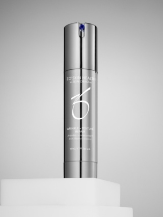 ZO Skin Health Zestaw świąteczny Dla Miłośniczek RETINOLU