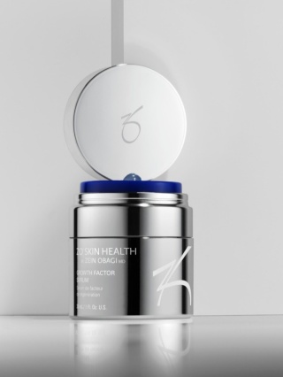 ZO Skin Health Zestaw świąteczny Profilaktyka 2