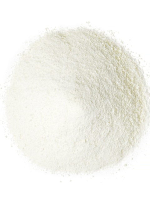 Zojo The Collagen Formula Hydrolizowany kolagen rybi w proszku do picia 300 g