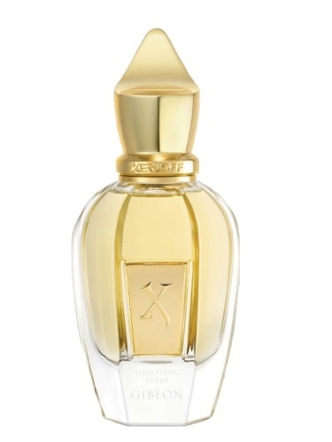 Xerjoff Shooting Stars Gibeon Perfumy 50 ml