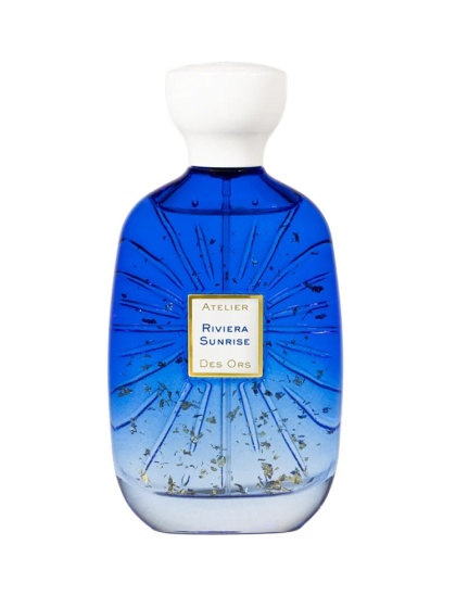Atelier Des Ors Riviera Sunrise Woda perfumowana 2 ml