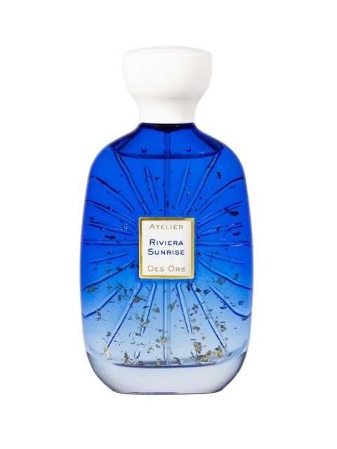 Atelier Des Ors Riviera Sunrise Woda perfumowana 2 ml