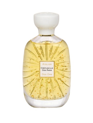 Atelier des Ors Crépuscule des Âmes Woda perfumowana 2 ml