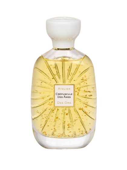 Atelier des Ors Crépuscule des Âmes Woda perfumowana 2 ml