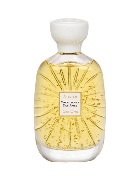 Atelier des Ors Crépuscule des Âmes Woda perfumowana 2 ml
