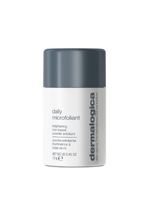 Dermalogica Daily Microfoliant Enzymatyczny puder ryżowy 13g