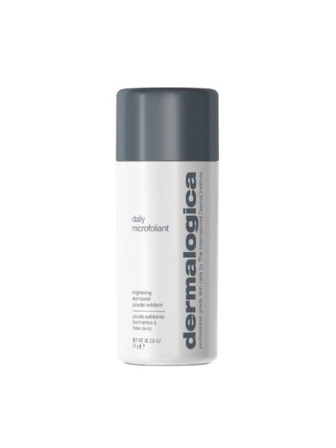 Dermalogica Daily Microfoliant Enzymatyczny puder ryżowy 74 g