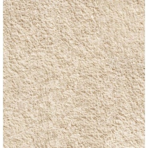 Dermalogica Daily Milkfoliant Wyjątkowo delikatny puder złuszczający Refill 74 g