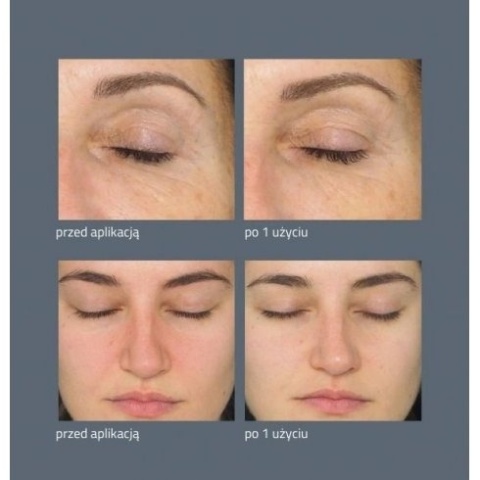 Dermalogica Daily Milkfoliant Wyjątkowo delikatny puder złuszczający Refill 74 g